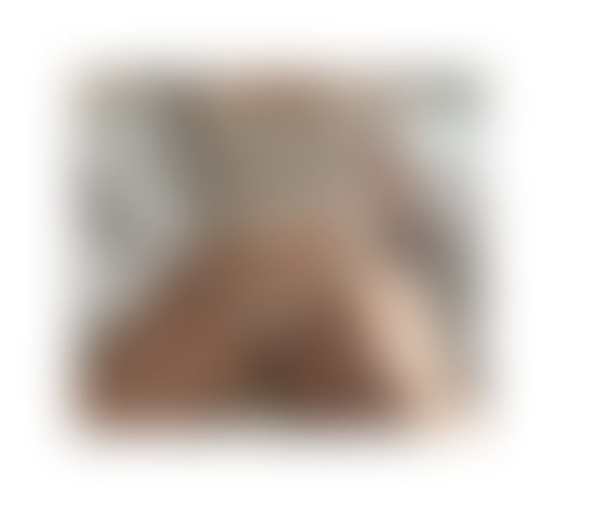 Escorts Greater Manchester Manchester - Photos for 19 year old lily❤️