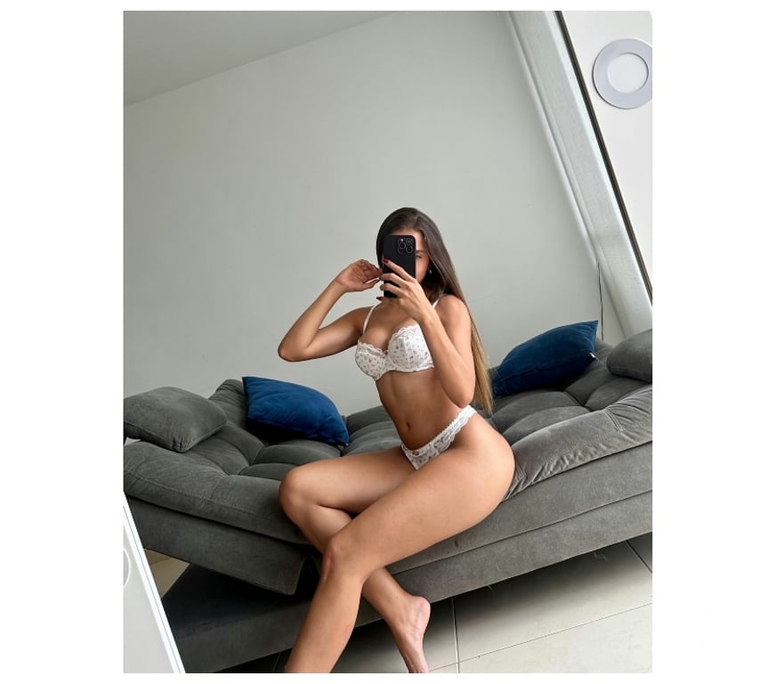 Escorts West London Hanwell - West London - Photos for PRETTY GIRL💋NAUGHTY MISTRESS😈LATINA BEST PARTY