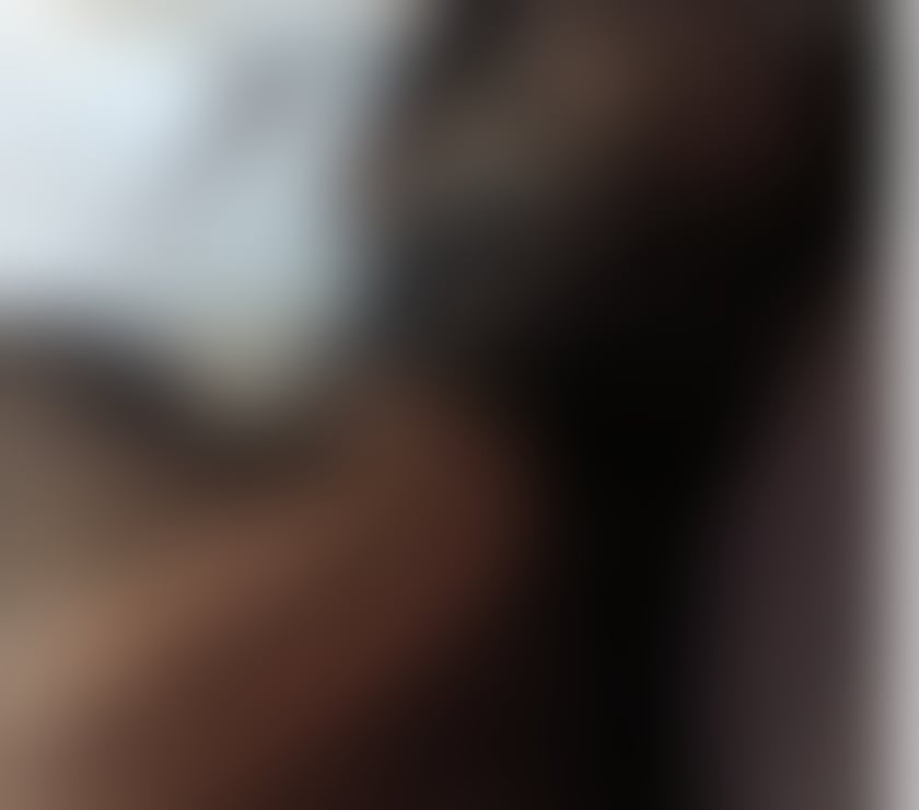 Escorts Birmingham Solihull - Photos for Natural beauty asian girl
