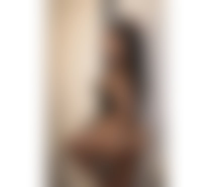 Escorts Oxfordshire Oxford - Photos for Hot Zara🔥🔥GFE💫PARTY😈 UNFORGETTABLE