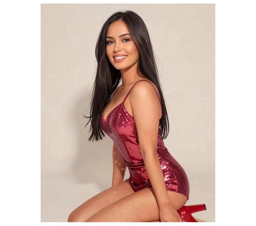Escorts Oxfordshire Oxford - Photos for Hot Zara🔥🔥GFE💫PARTY😈 UNFORGETTABLE