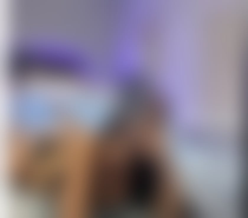 Escorts Edinburgh Old Town Edinburgh - Photos for 💥🌸Genuine Elly🌸Best girl🍭Red Hot🍓PARTY🔞