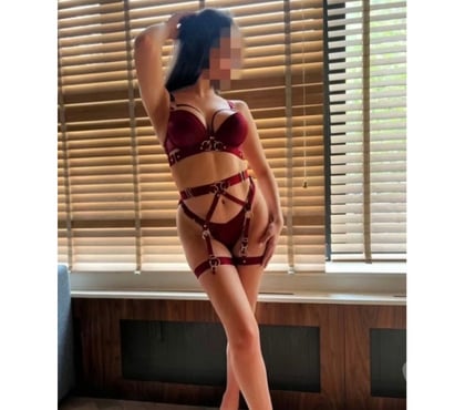 Escorts Edinburgh Old Town Edinburgh - Photos for 💥🌸Genuine Elly🌸Best girl🍭Red Hot🍓PARTY🔞
