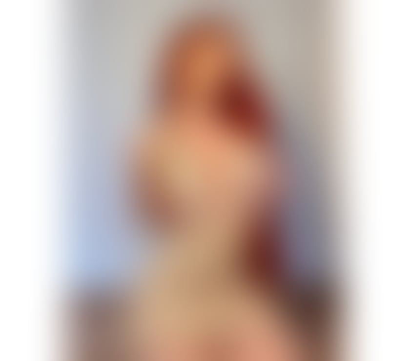 Escorts West London North Acton Station - West London - Photos for CHARMING, SEXY AND READY FOR YOU ❤️‍🔥💋