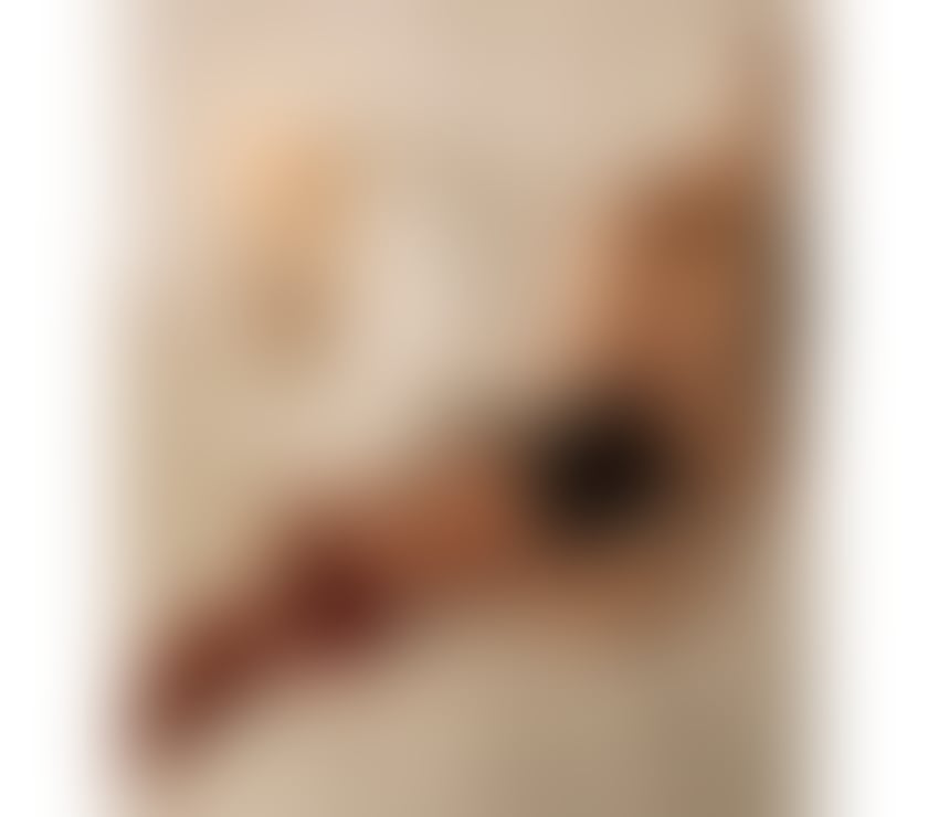 Escorts West London North Acton Station - West London - Photos for CHARMING, SEXY AND READY FOR YOU ❤️‍🔥💋