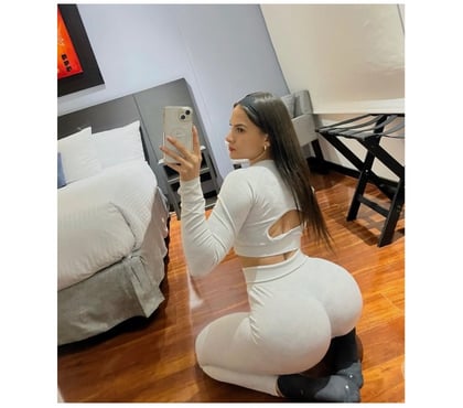 Escorts North Acton Station West London - Photos for CHARMING, SEXY AND READY FOR YOU ❤️‍🔥💋