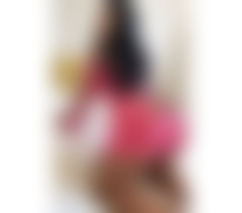 Escorts East London Havering - Photos for 💎 MELL BRAZILIAN • BIG BUM • PARTY OUTCAL•