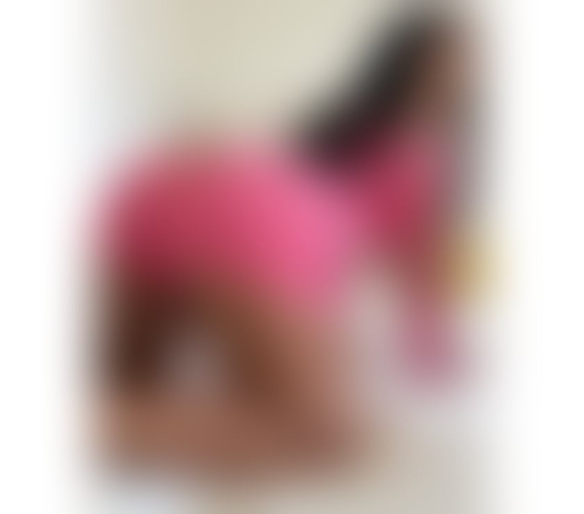 Escorts East London Havering - Photos for 💎 MELL BRAZILIAN • BIG BUM • PARTY OUTCAL•