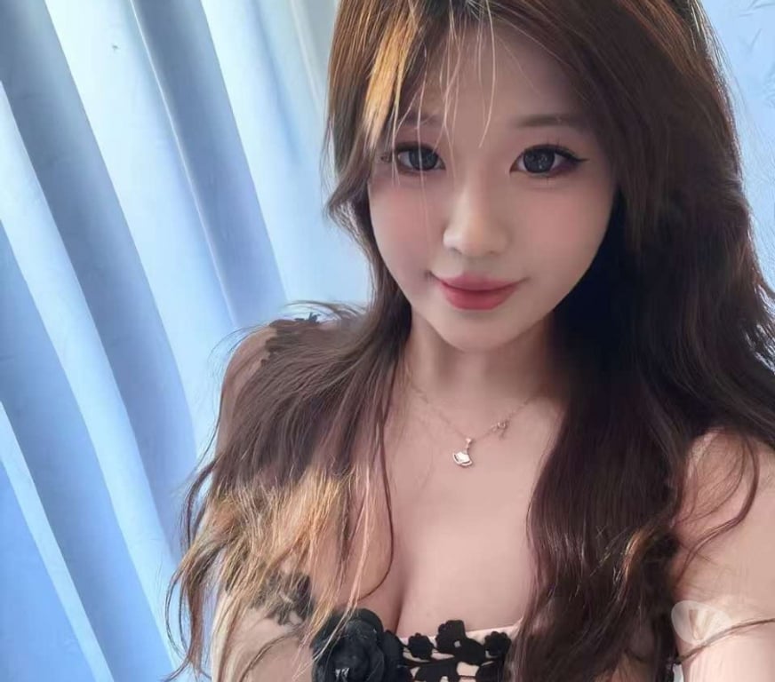 Escorts North Northamptonshire Kettering - North Northamptonshire - Photos for ✨ New Asian Party & Sexy Girls｜No‑rush Vibe 📍 NN16
