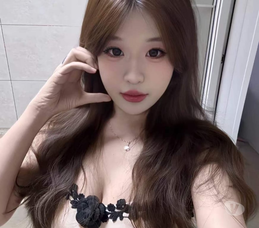 Escorts North Northamptonshire Kettering - North Northamptonshire - Photos for ✨ New Asian Party & Sexy Girls｜No‑rush Vibe 📍 NN16