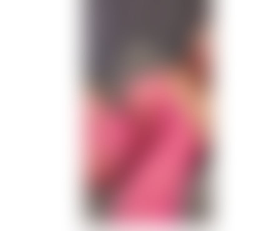 Escorts North London Enfield - Photos for NAUGHTY GIRL😈READY TO PARTY🇧🇷