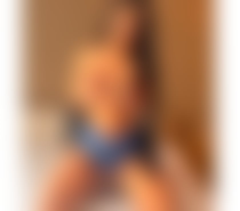 Escorts Uxbridge Hillingdon - Photos for My name’s Eszter new girl 🍆