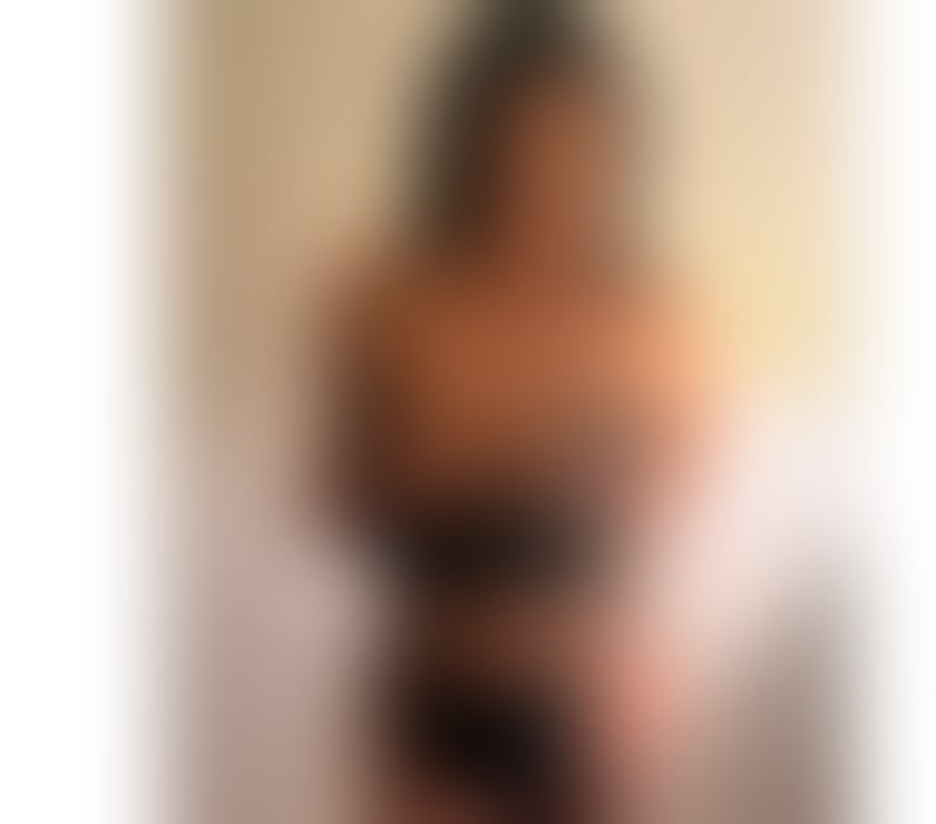 Escorts West London Hillingdon - Photos for My name’s Eszter new girl 🍆