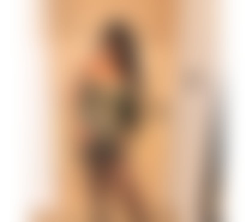Escorts West London Hillingdon - Photos for My name’s Eszter new girl 🍆