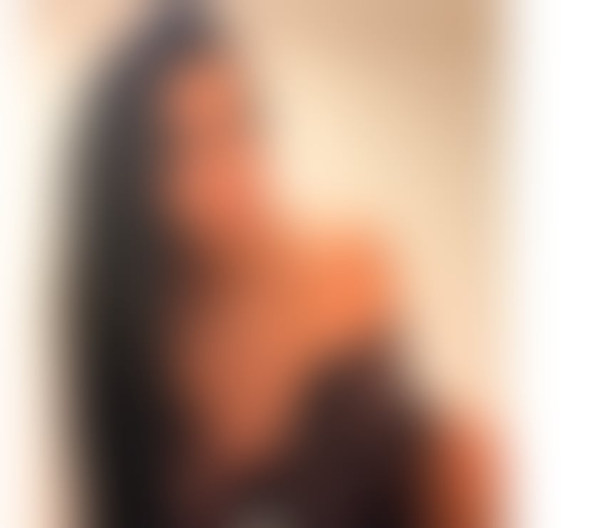 Escorts West London Hillingdon - Photos for My name’s Eszter new girl 🍆