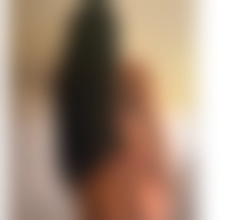 Escorts West London Hillingdon - Photos for My name’s Eszter new girl 🍆