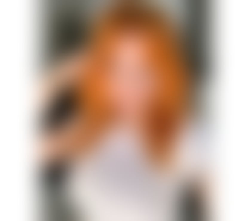 Escorts Hampshire Portsmouth - Photos for Katty ♡ NEW IN TOWN □ BEST SERVICES♡