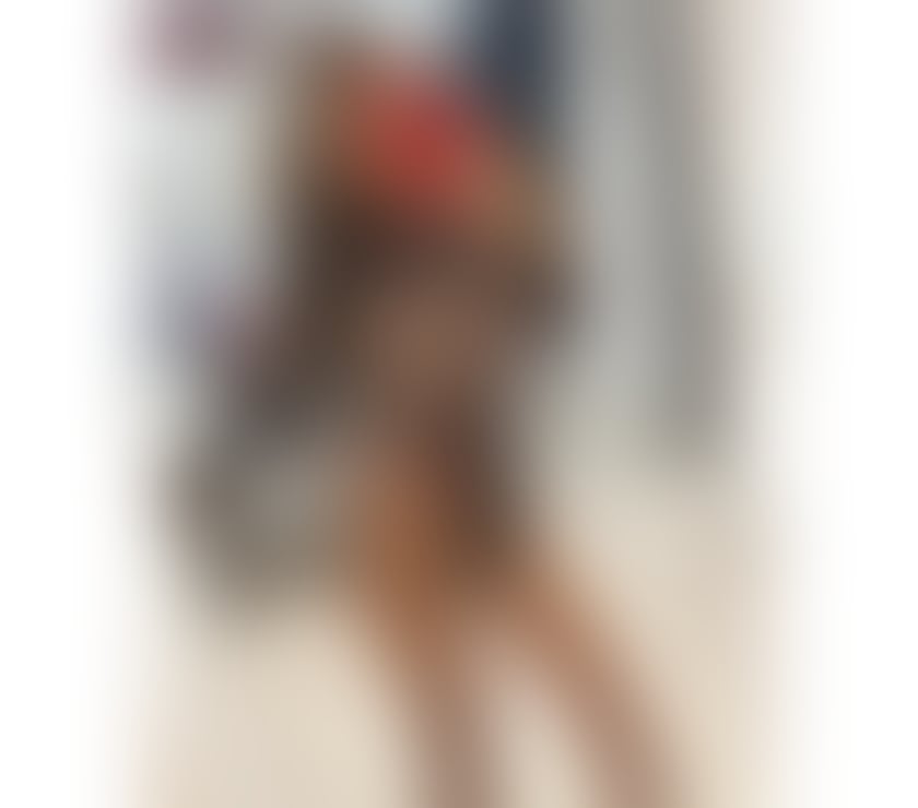 Escorts West Midlands Sandwell - Photos for 🩷Jessica Hot Hot Hot 🩷 Slim girl 🔥 Petite 🥵