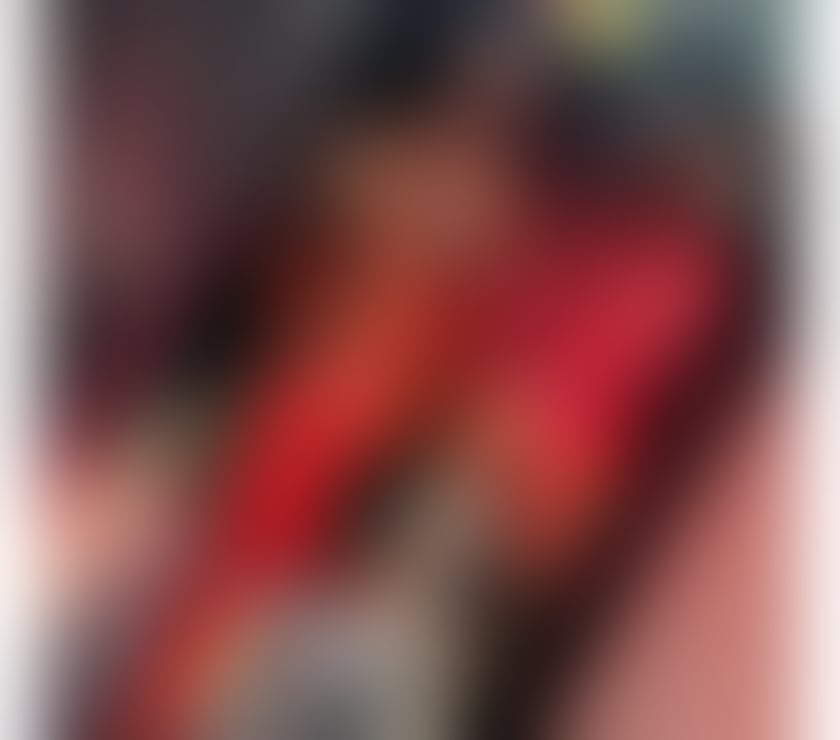 Escorts West Midlands Sandwell - Photos for 🩷Jessica Hot Hot Hot 🩷 Slim girl 🔥 Petite 🥵