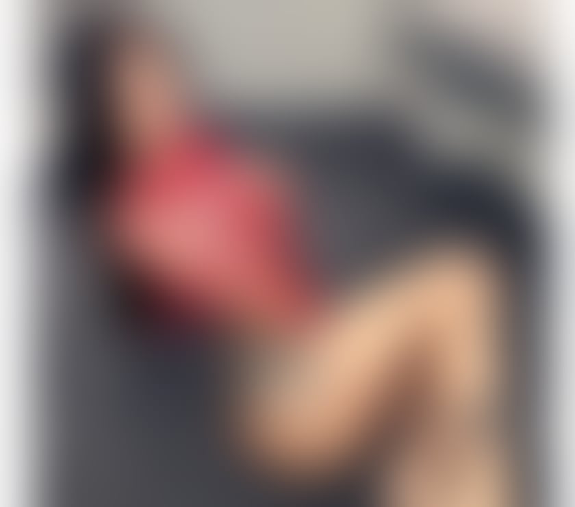 Escorts West Midlands Sandwell - Photos for 🩷Jessica Hot Hot Hot 🩷 Slim girl 🔥 Petite 🥵