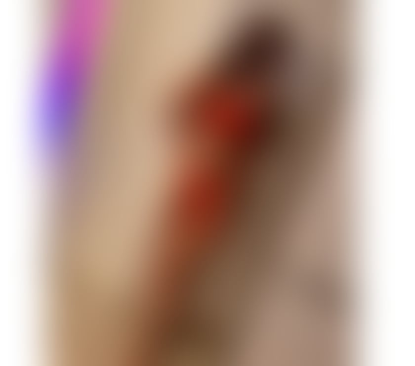 Escorts West Midlands Sandwell - Photos for 🩷Jessica Hot Hot Hot 🩷 Slim girl 🔥 Petite 🥵