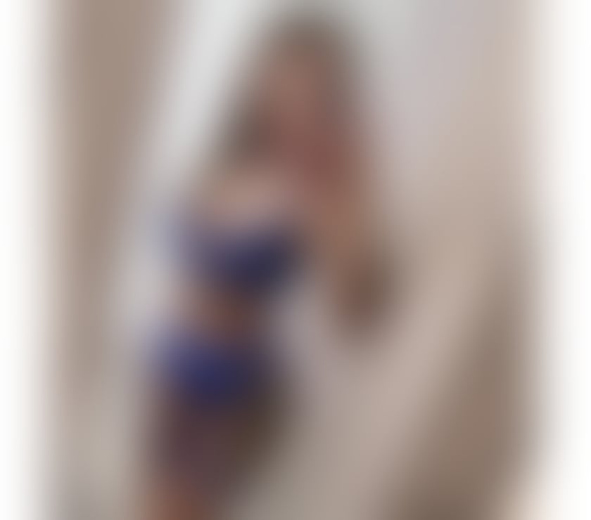 Escorts West Midlands Sandwell - Photos for 🩷Jessica Hot Hot Hot 🩷 Slim girl 🔥 Petite 🥵