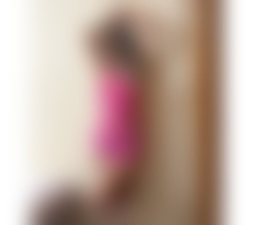 Escorts East London Stratford - East London - Photos for 🔝 Maria 💕 Best services 🍭 BJ 🔝