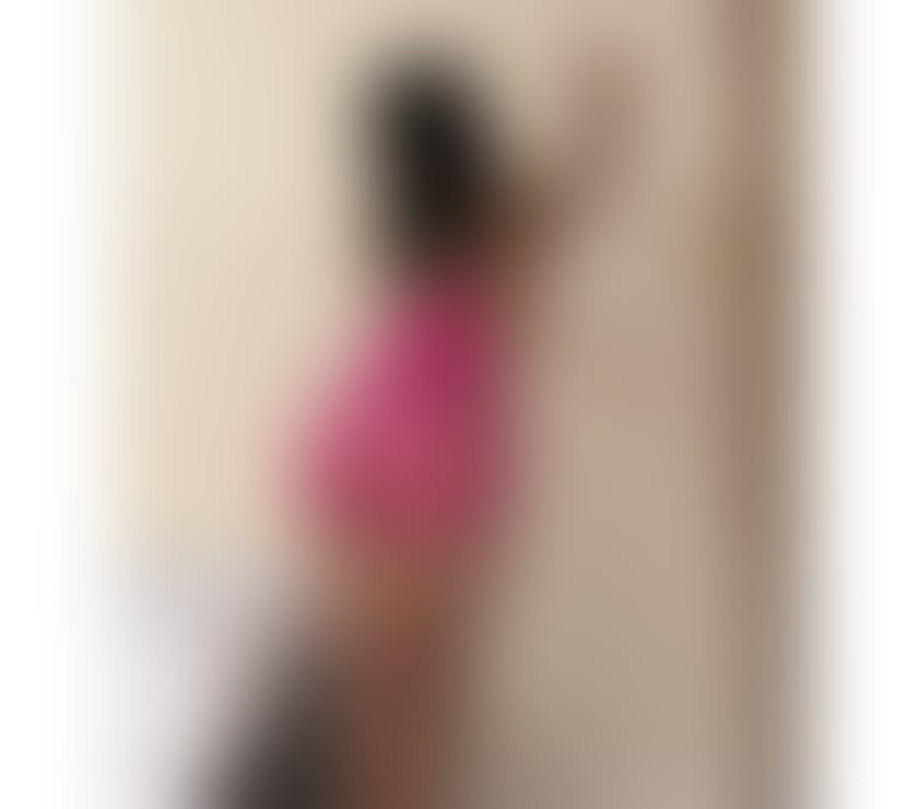 Escorts East London Stratford - East London - Photos for 🔝 Maria 💕 Best services 🍭 BJ 🔝
