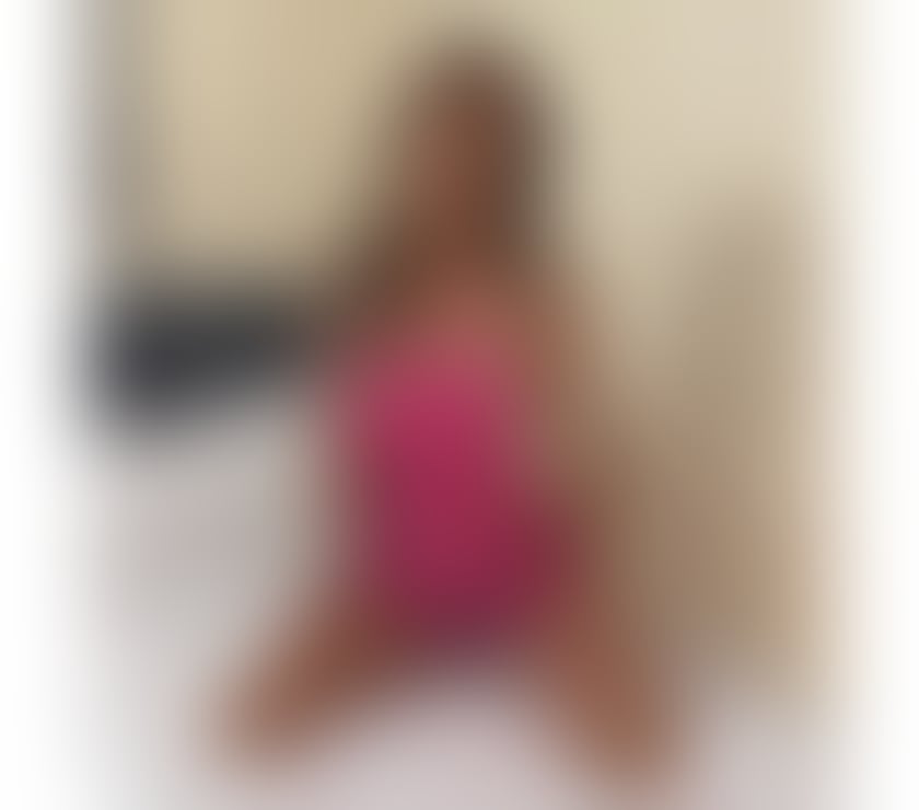 Escorts East London Stratford - East London - Photos for 🔝 Maria 💕 Best services 🍭 BJ 🔝