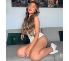 Sweet🇧🇷Blonde✨💯% real, i do confirm