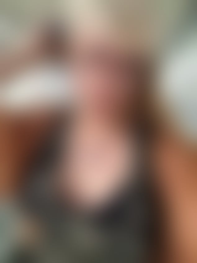 Trans Escorts Edinburgh Edinburgh - Edinburgh - 