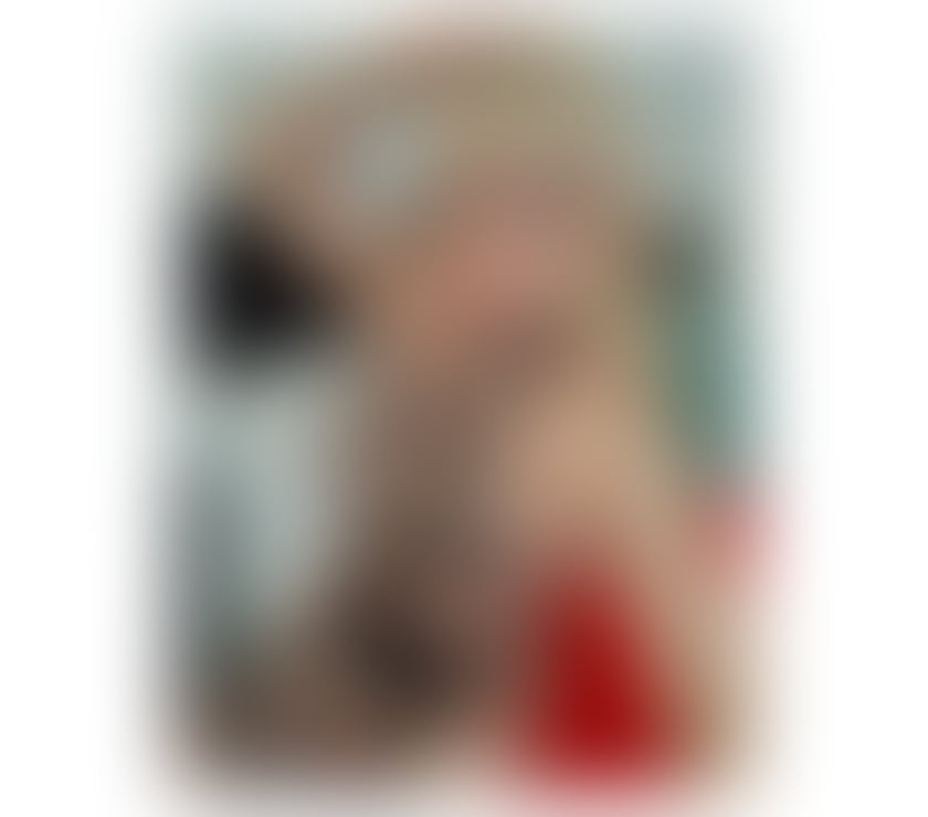 Trans Escorts Edinburgh Edinburgh - Edinburgh - Photos for TRANS ELEKTRA ! LOCAL, POLITE THE BEST SERVICE TOP AND BOTTO