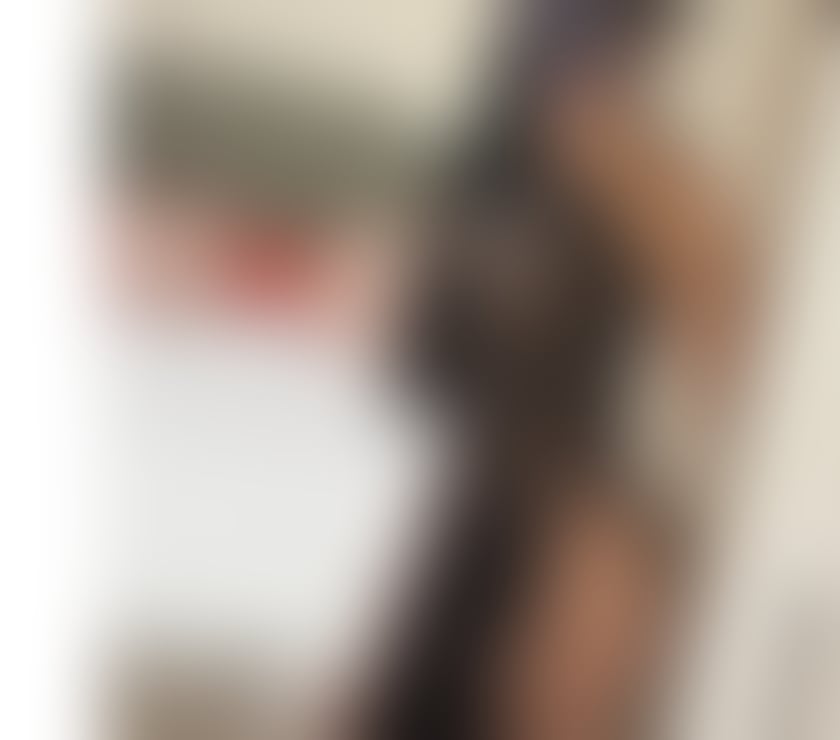Escorts North West London Harrow - Photos for Party🔥girl 🔥Brasilian