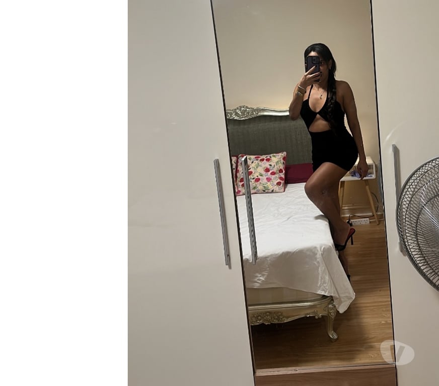 Escorts North West London Harrow - Photos for Party🔥girl 🔥Brasilian