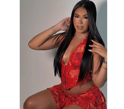 Escorts Southend Airport Southend-on-Sea - Photos for 🔥💃 LAURA – BRAZILIAN PARTY GIRL 🎉🇧🇷 ✨💋