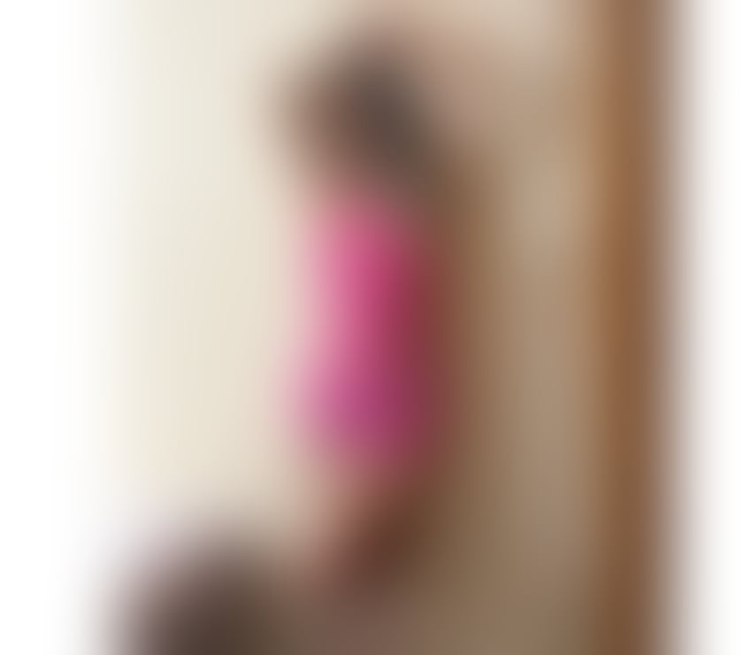 Escorts East London Forest Gate - East London - Photos for ❤️Maria❤️No Rush ❤️Sexy Hot❤️