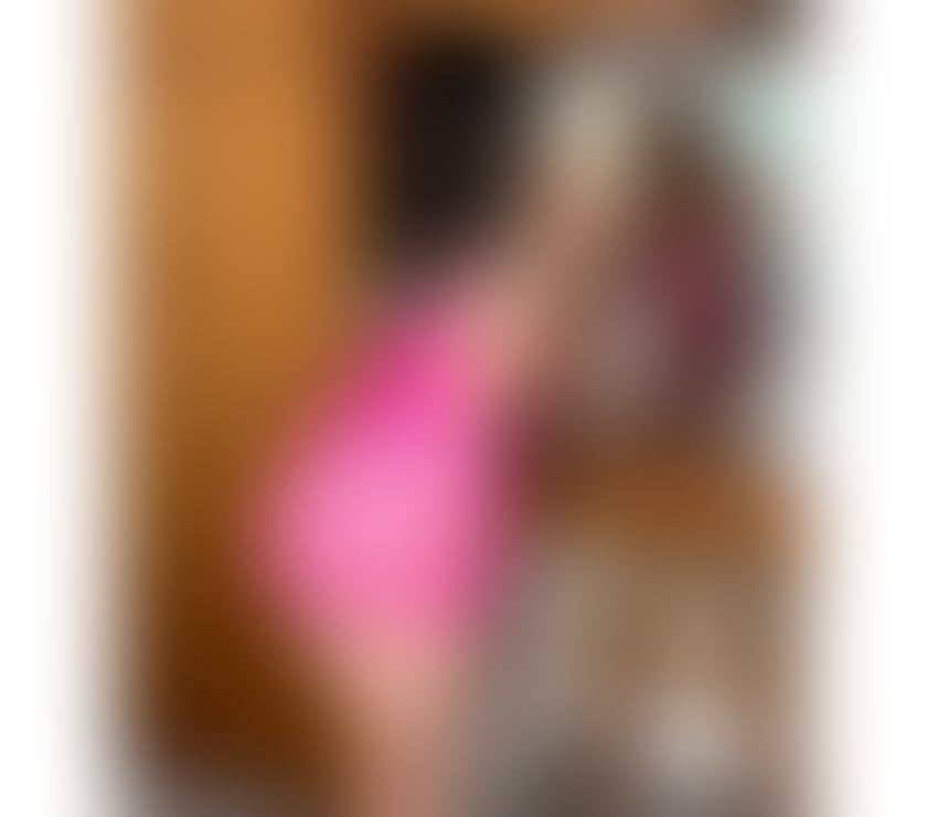 Escorts East London Forest Gate - East London - Photos for ❤️Maria❤️No Rush ❤️Sexy Hot❤️