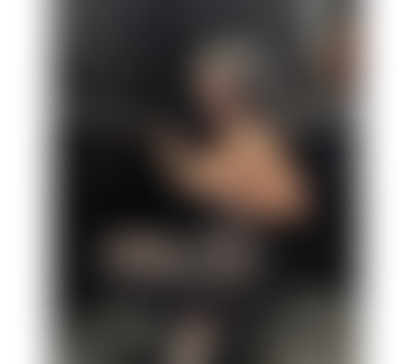  Escorts & Erotic Massage Acton West London - Photos for 🔥 SEXY AND IMPOSSIBLE TO FORGET 😘