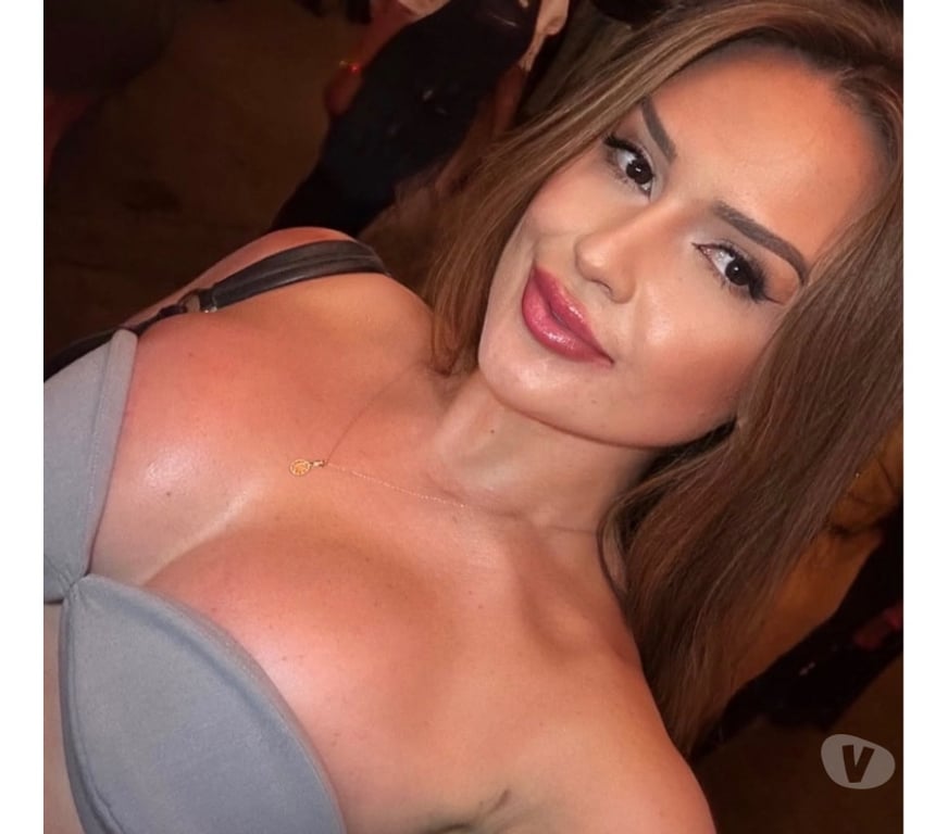 Escorts West London Acton - West London - Photos for 🔥 SEXY AND IMPOSSIBLE TO FORGET 😘