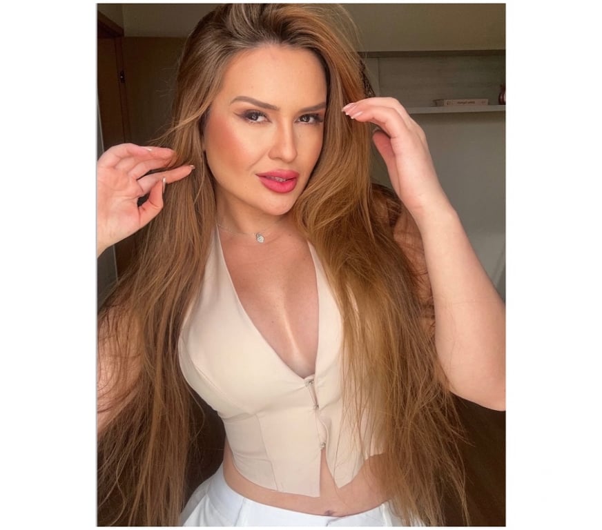 Escorts West London Acton - West London - Photos for 🔥 SEXY AND IMPOSSIBLE TO FORGET 😘