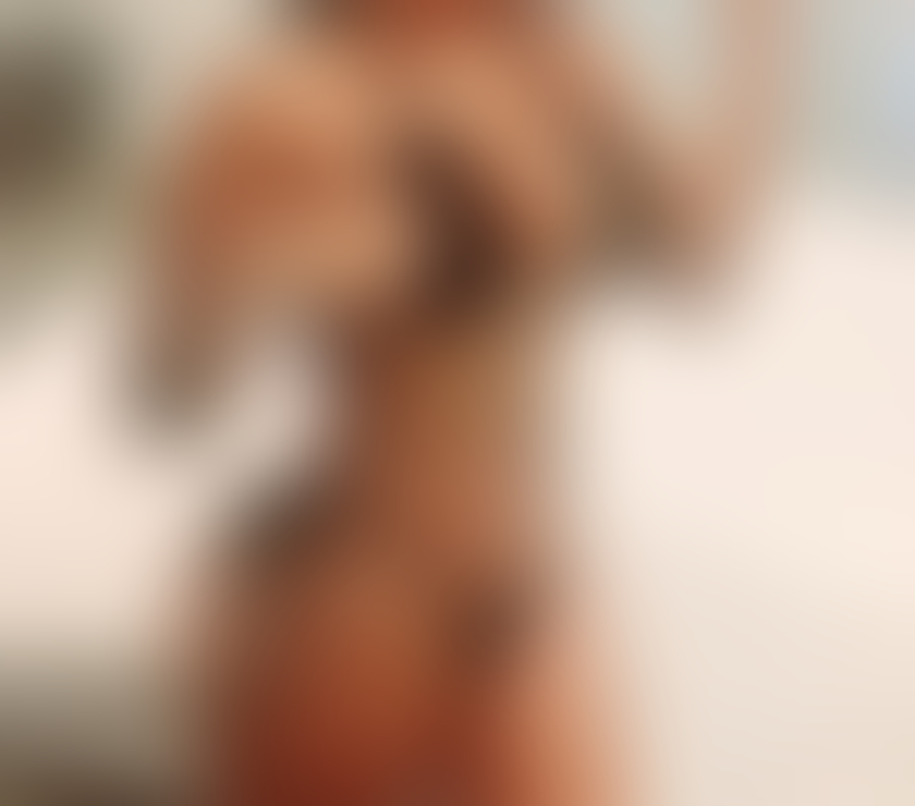 Escorts North London Angel - North London - Photos for VENEZUELA RENATA😛 PARTY GIRL NEW LONDON