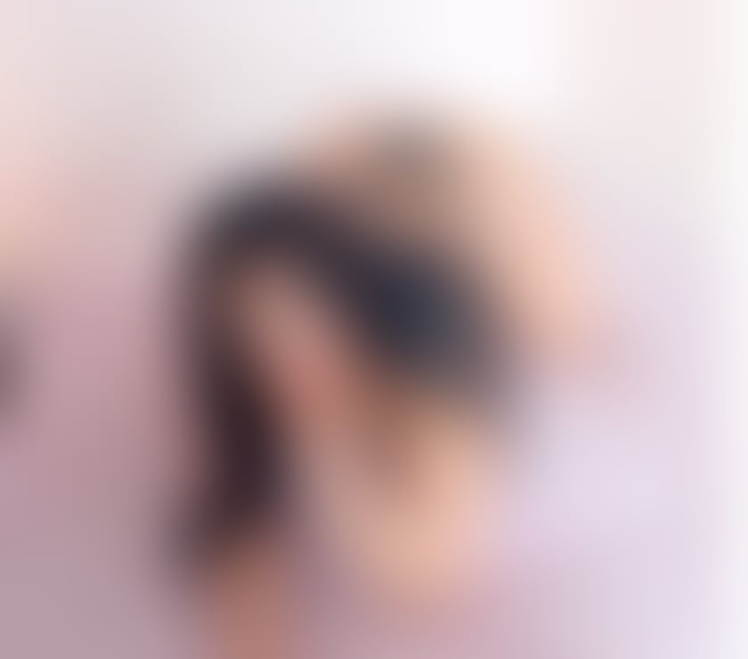 Escorts North London Finsbury Park - North London - Photos for Aliciaaa sexi💦💦