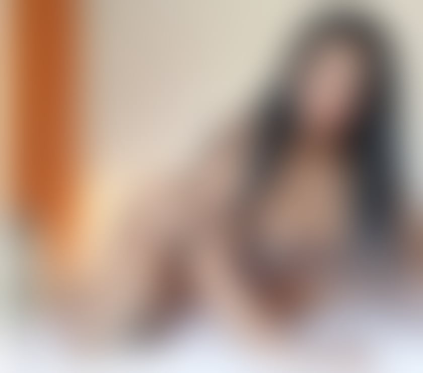 Escorts North London Finsbury Park - North London - Photos for Aliciaaa sexi💦💦