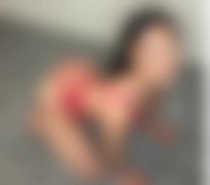 Escorts and Massages Watford Town Centre Watford - Photos for New Monica în town OUTCALL 100%geniune 💋