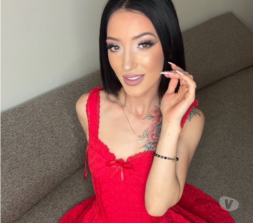 Escorts Hertfordshire Watford - Photos for New Monica în town OUTCALL 100%geniune 💋