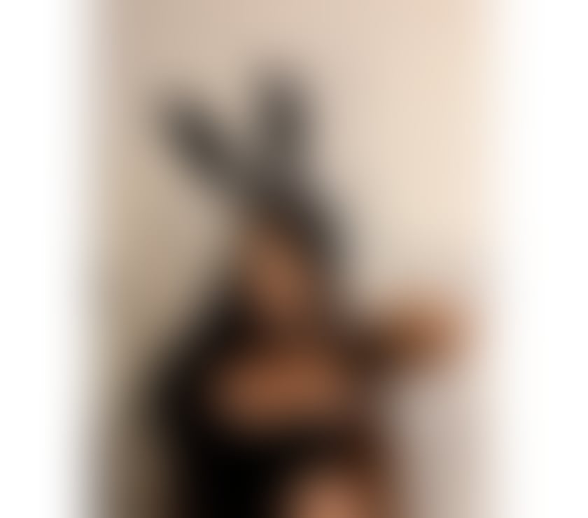 Photos for Brazilian sweetheart