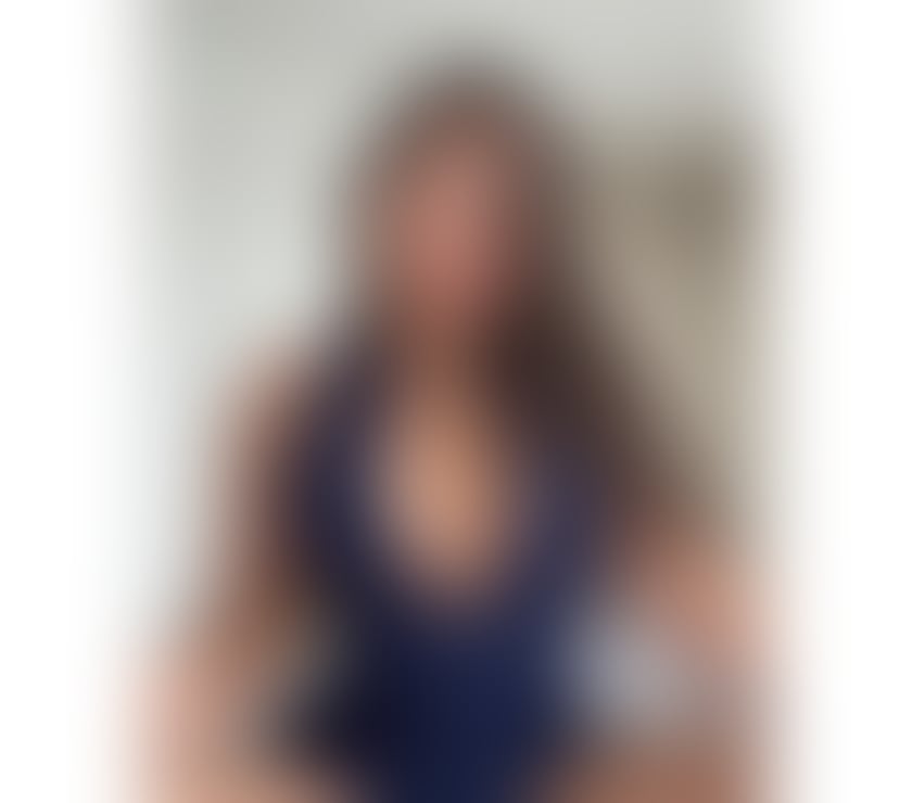 Escorts and Massages Manor House North London - Photos for Mia ❤️‍🔥 Naughty PARTY GFE 🍾 REAL PICS 🇧🇷