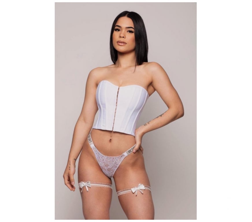 Escorts North London Manor House - North London - Photos for Mia ❤️‍🔥 Naughty PARTY GFE 🍾 REAL PICS 🇧🇷