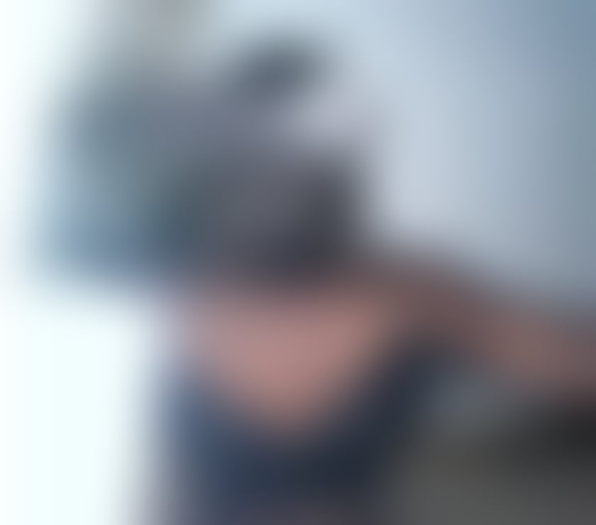 Trans Escorts Lancashire Preston - Photos for Alice Dominatrix 🔥😈 Fake tits