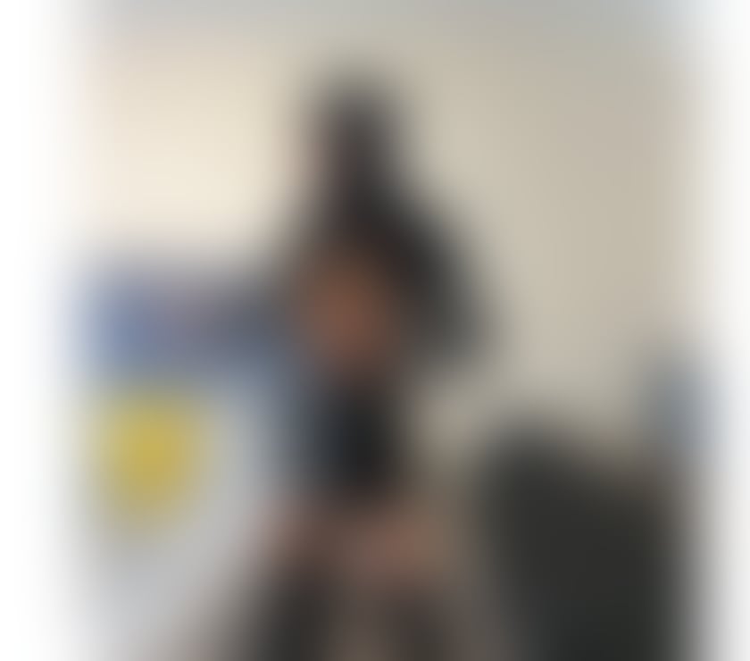 Trans Escorts Lancashire Preston - Photos for Alice Dominatrix 🔥😈 Fake tits